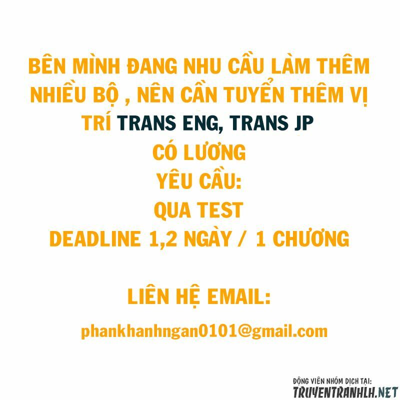 Bậc Thầy Chế Tạo Ma Thuật Chương 9 Trang 39