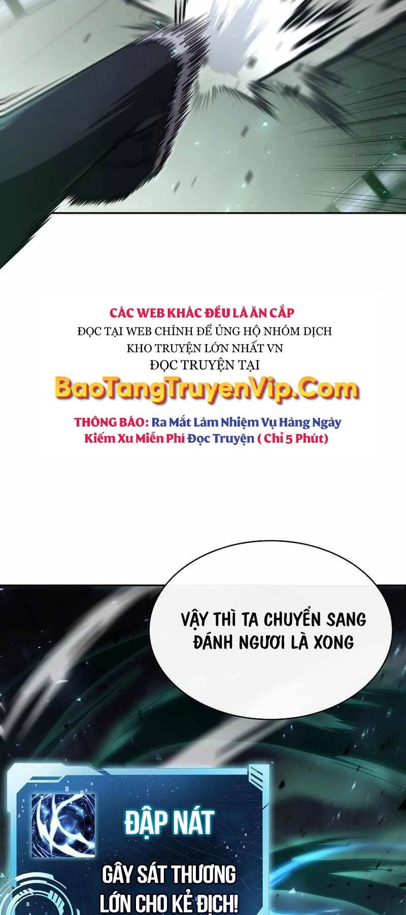 manhwax10.com - Truyện Manhwa Bậc Thầy Debuff Chương 17 Trang 18