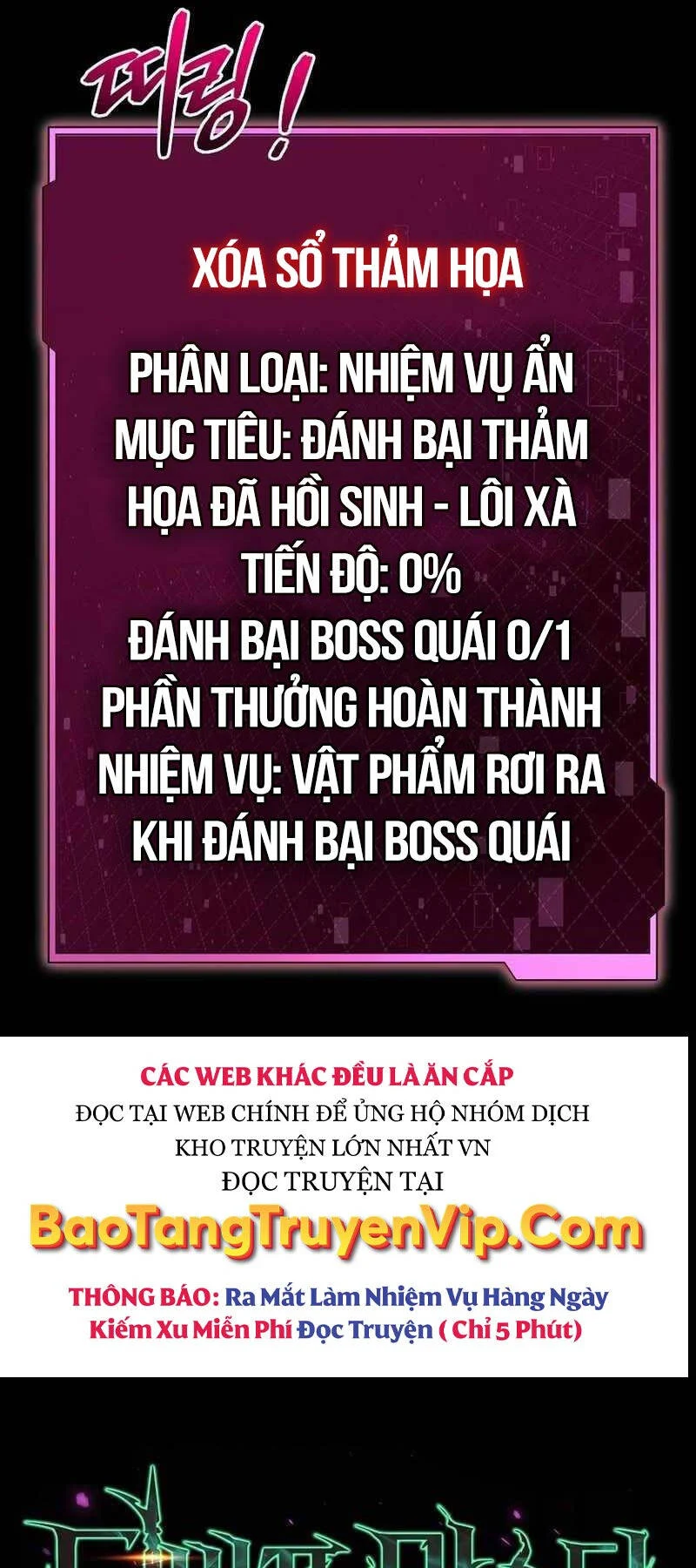 manhwax10.com - Truyện Manhwa Bậc Thầy Debuff Chương 17 Trang 92