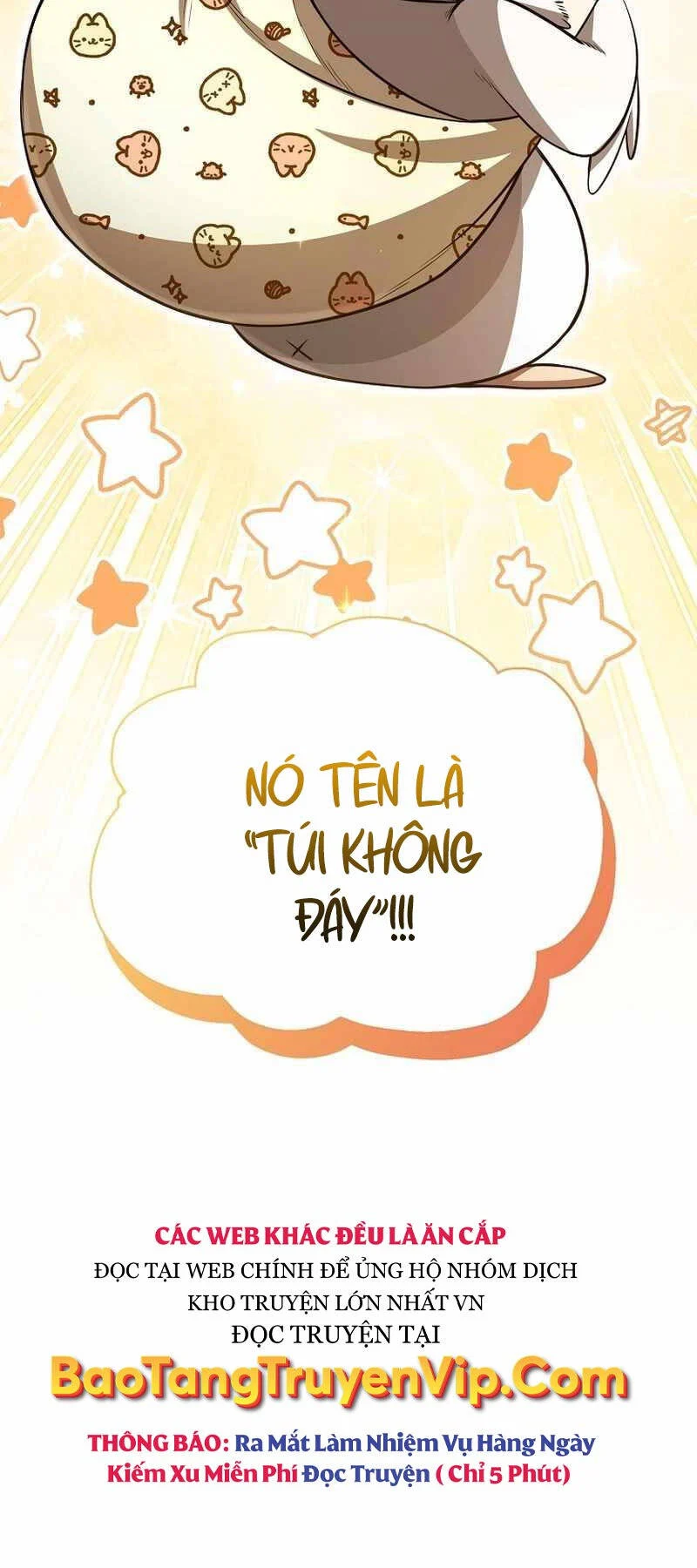 manhwax10.com - Truyện Manhwa Bậc Thầy Debuff Chương 19 Trang 49