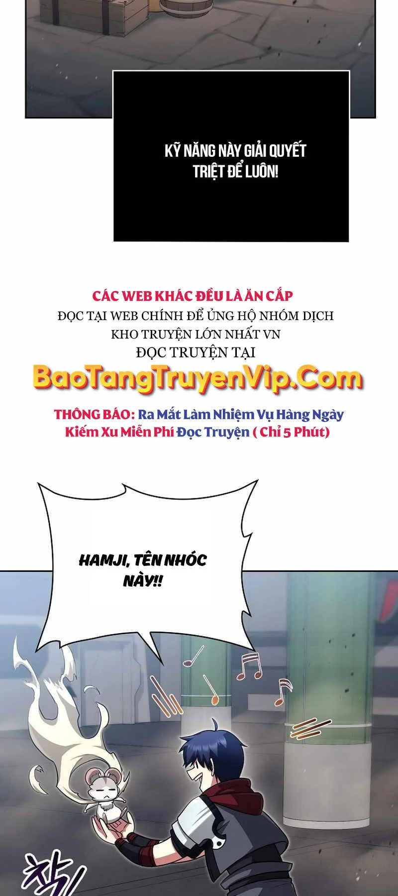 manhwax10.com - Truyện Manhwa Bậc Thầy Debuff Chương 19 Trang 59