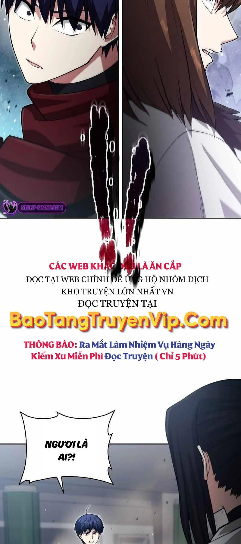 Bậc Thầy Debuff Chương 19 Trang 64