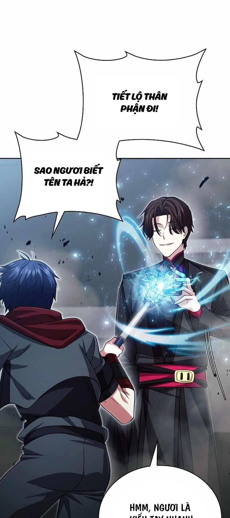 manhwax10.com - Truyện Manhwa Bậc Thầy Debuff Chương 19 Trang 76