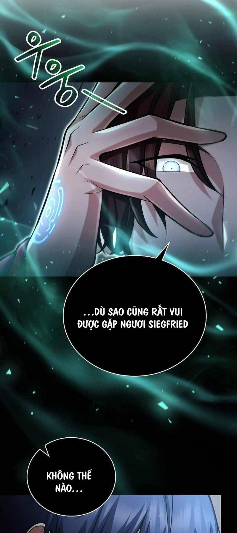 manhwax10.com - Truyện Manhwa Bậc Thầy Debuff Chương 19 Trang 71