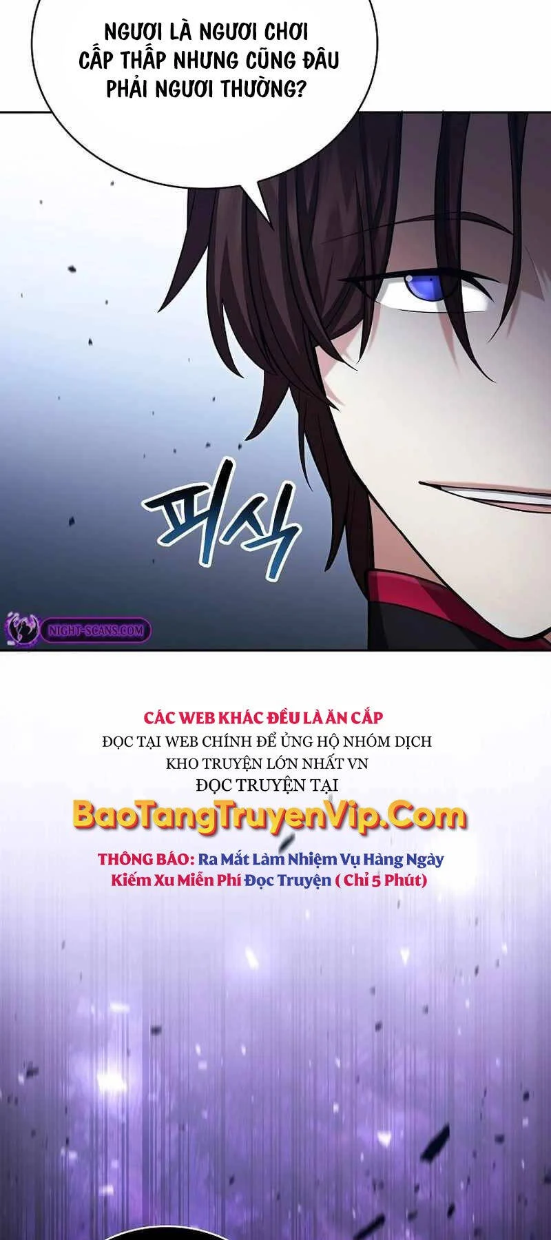 manhwax10.com - Truyện Manhwa Bậc Thầy Debuff Chương 19 Trang 86