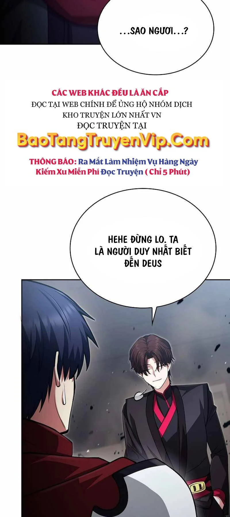 manhwax10.com - Truyện Manhwa Bậc Thầy Debuff Chương 20 Trang 3