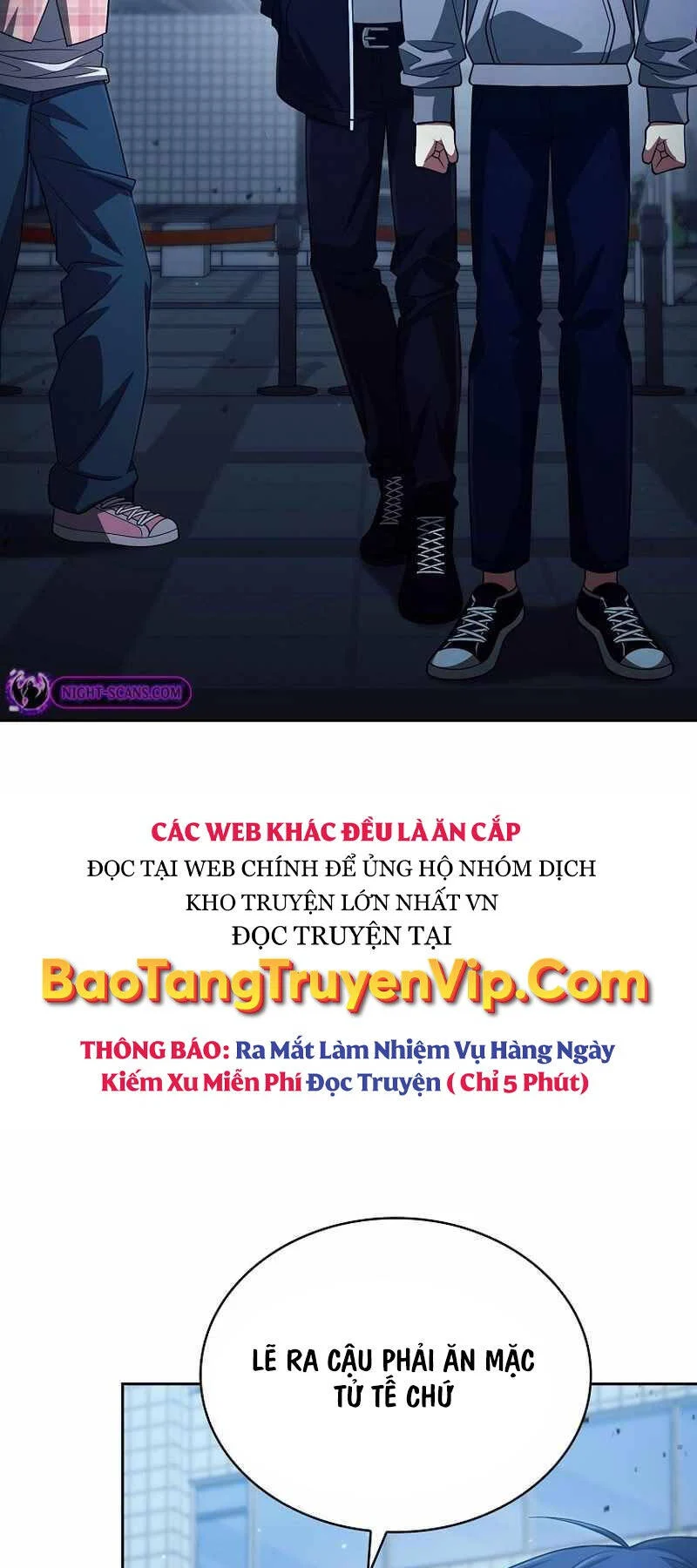 manhwax10.com - Truyện Manhwa Bậc Thầy Debuff Chương 20 Trang 48