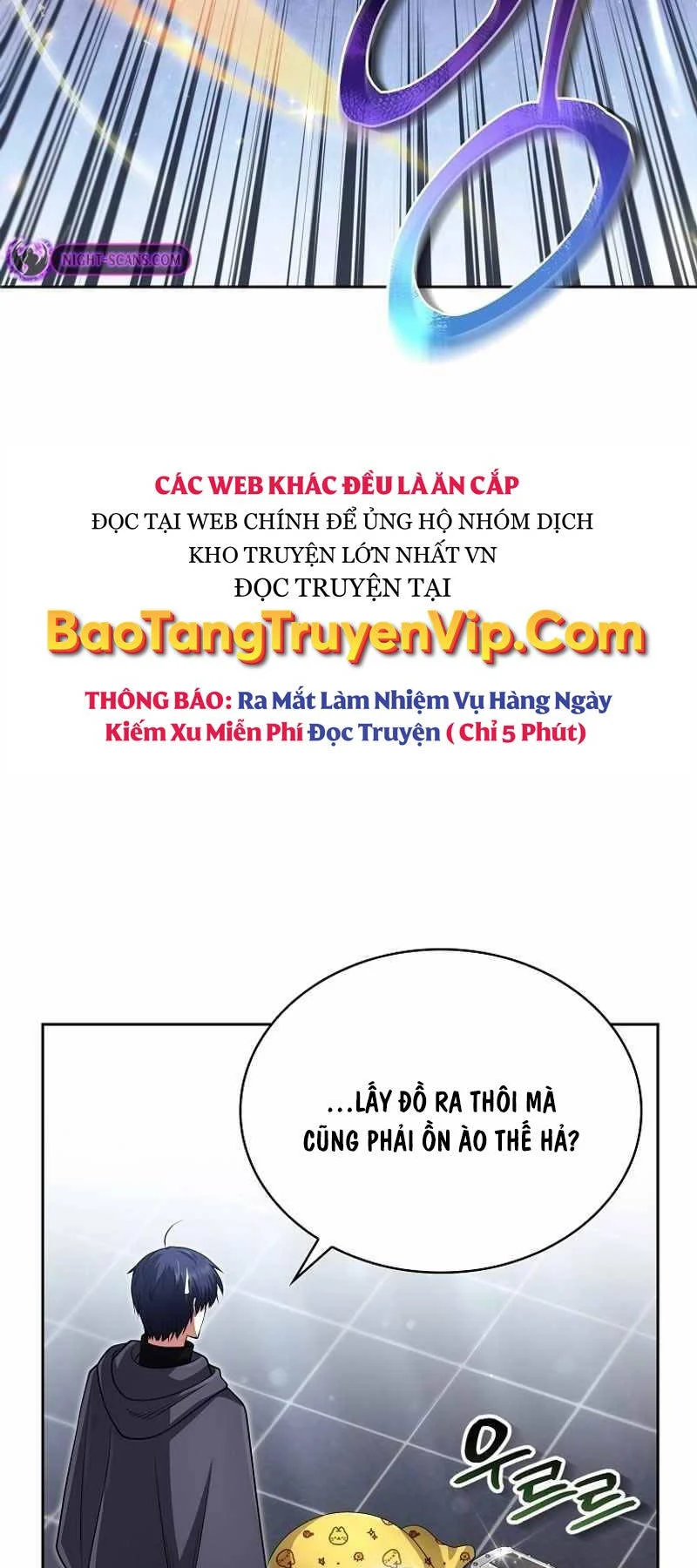 manhwax10.com - Truyện Manhwa Bậc Thầy Debuff Chương 21 Trang 56