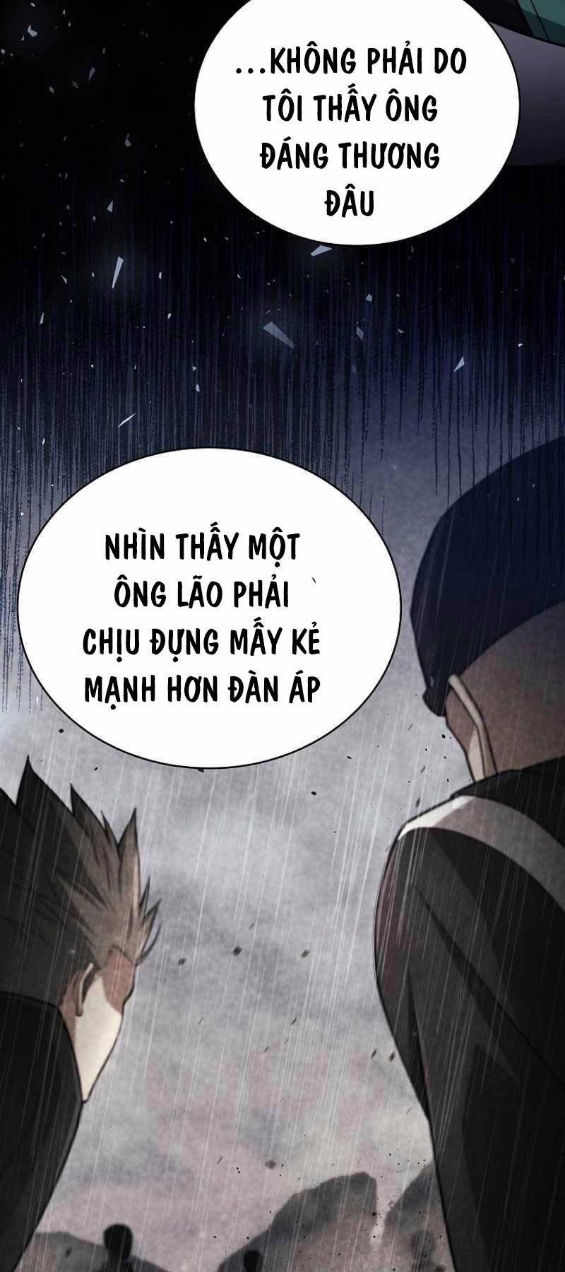 manhwax10.com - Truyện Manhwa Bậc Thầy Debuff Chương 21 Trang 86