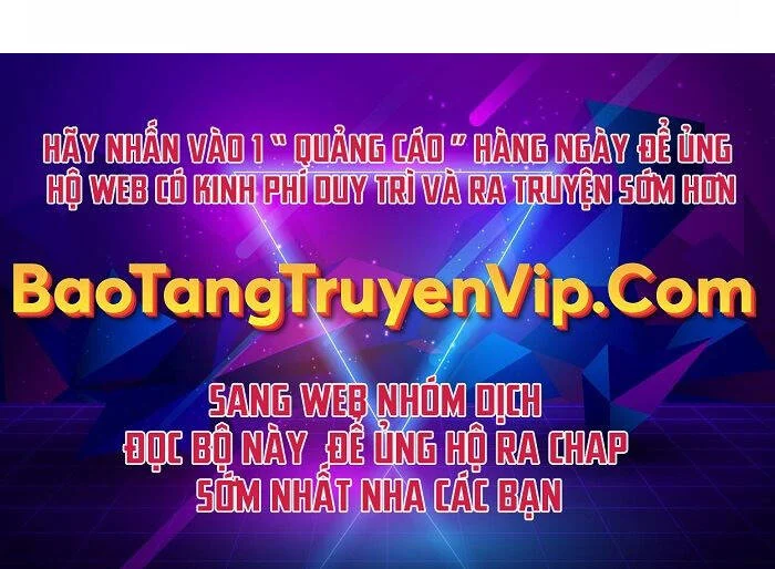 manhwax10.com - Truyện Manhwa Bậc Thầy Debuff Chương 23 Trang 67