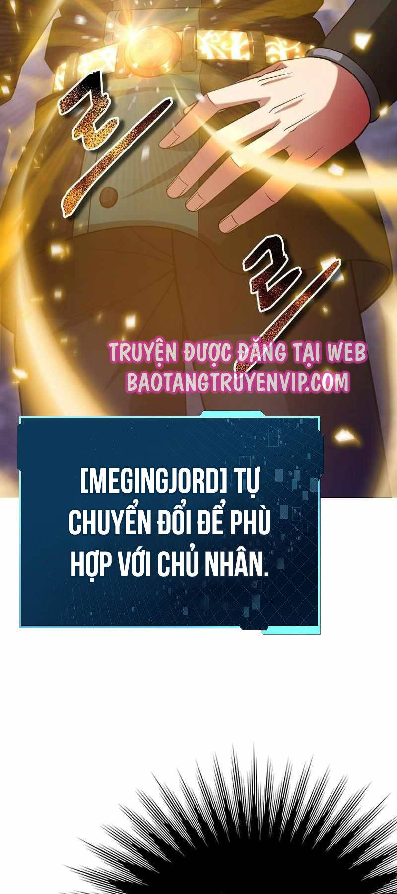 manhwax10.com - Truyện Manhwa Bậc Thầy Debuff Chương 24 Trang 26