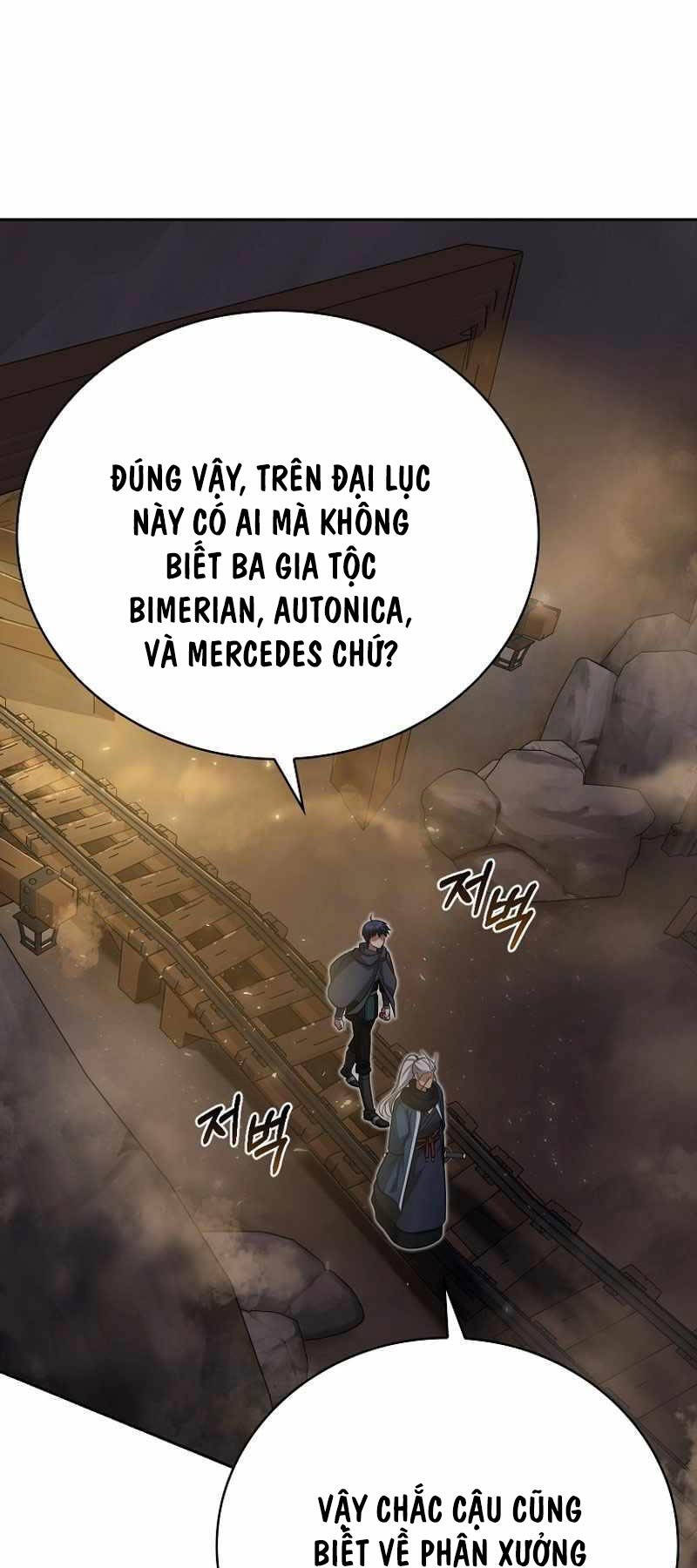 manhwax10.com - Truyện Manhwa Bậc Thầy Debuff Chương 24 Trang 43