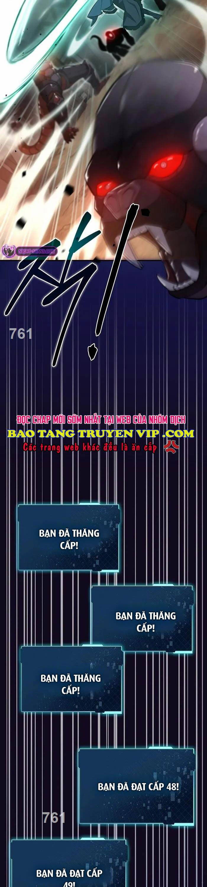 manhwax10.com - Truyện Manhwa Bậc Thầy Debuff Chương 25 Trang 3