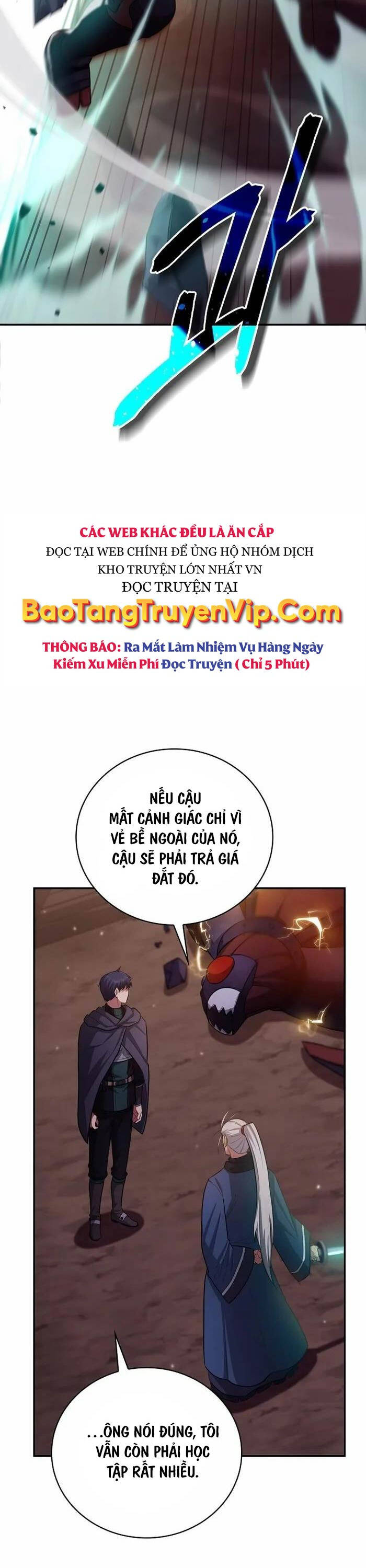 manhwax10.com - Truyện Manhwa Bậc Thầy Debuff Chương 25 Trang 12