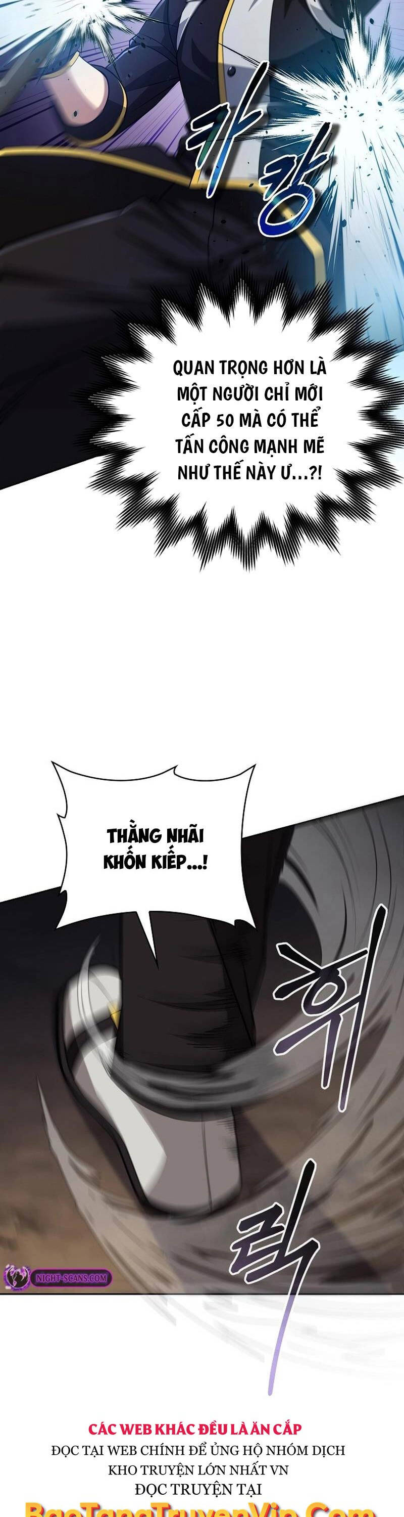 manhwax10.com - Truyện Manhwa Bậc Thầy Debuff Chương 26 Trang 14