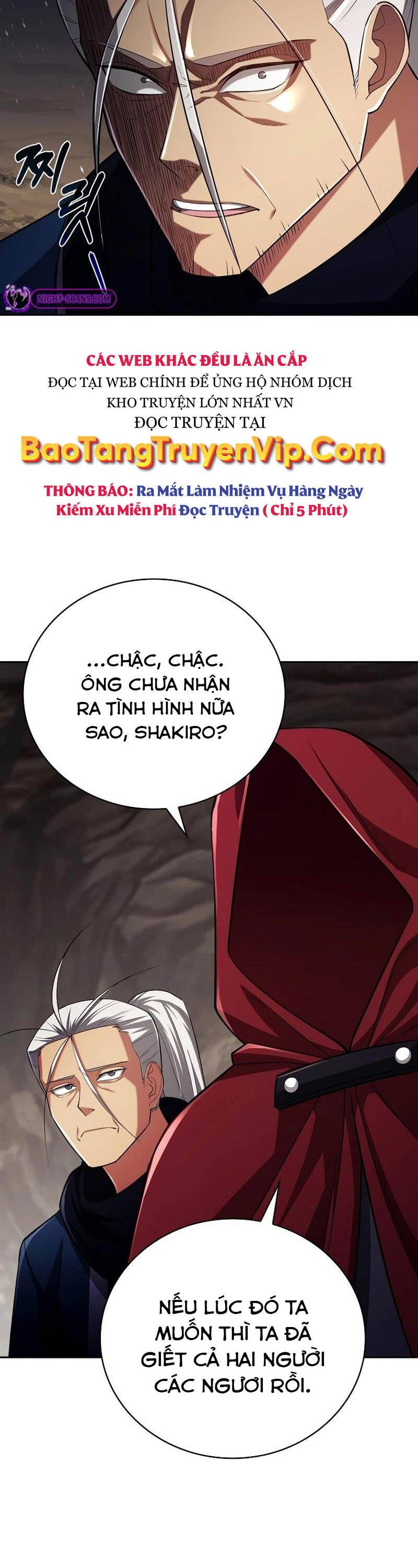 manhwax10.com - Truyện Manhwa Bậc Thầy Debuff Chương 26 Trang 24