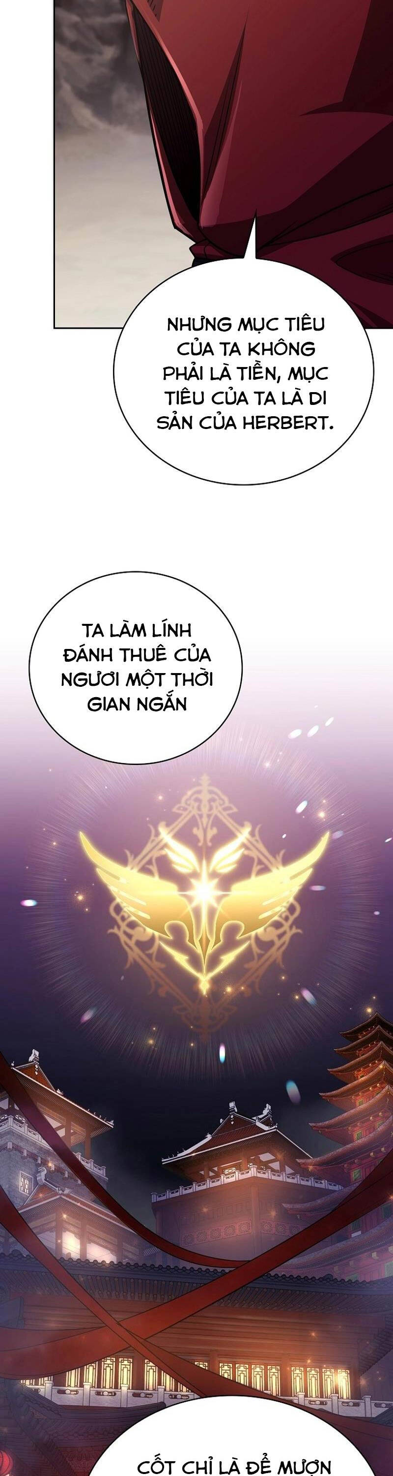 manhwax10.com - Truyện Manhwa Bậc Thầy Debuff Chương 26 Trang 34