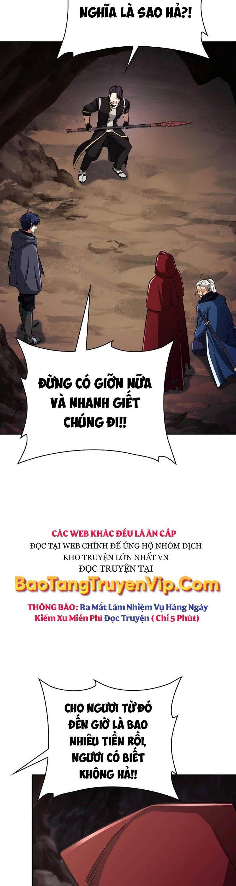 manhwax10.com - Truyện Manhwa Bậc Thầy Debuff Chương 26 Trang 33