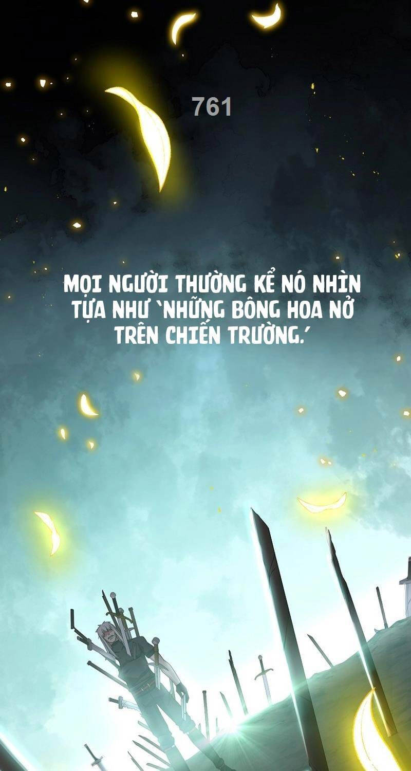 Bậc Thầy Debuff Chương 29 Trang 4