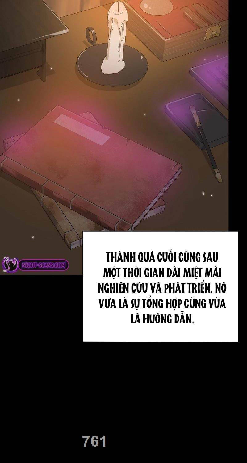 manhwax10.com - Truyện Manhwa Bậc Thầy Debuff Chương 29 Trang 2