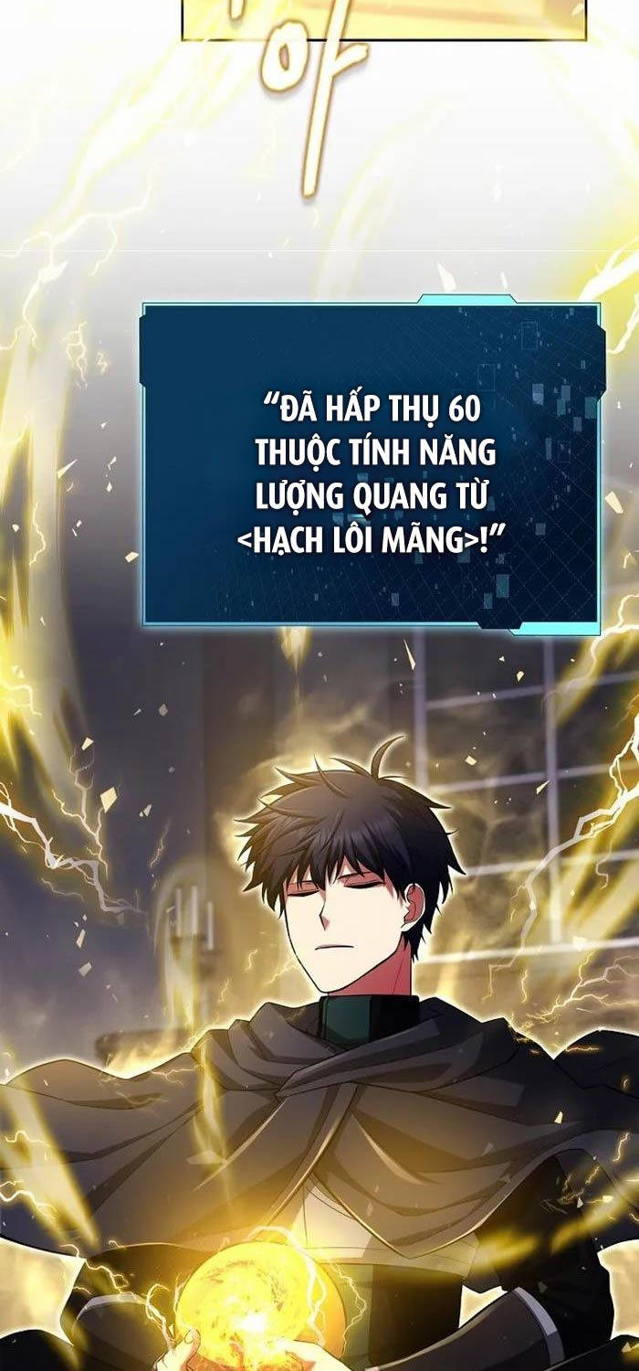 manhwax10.com - Truyện Manhwa Bậc Thầy Debuff Chương 30 Trang 14