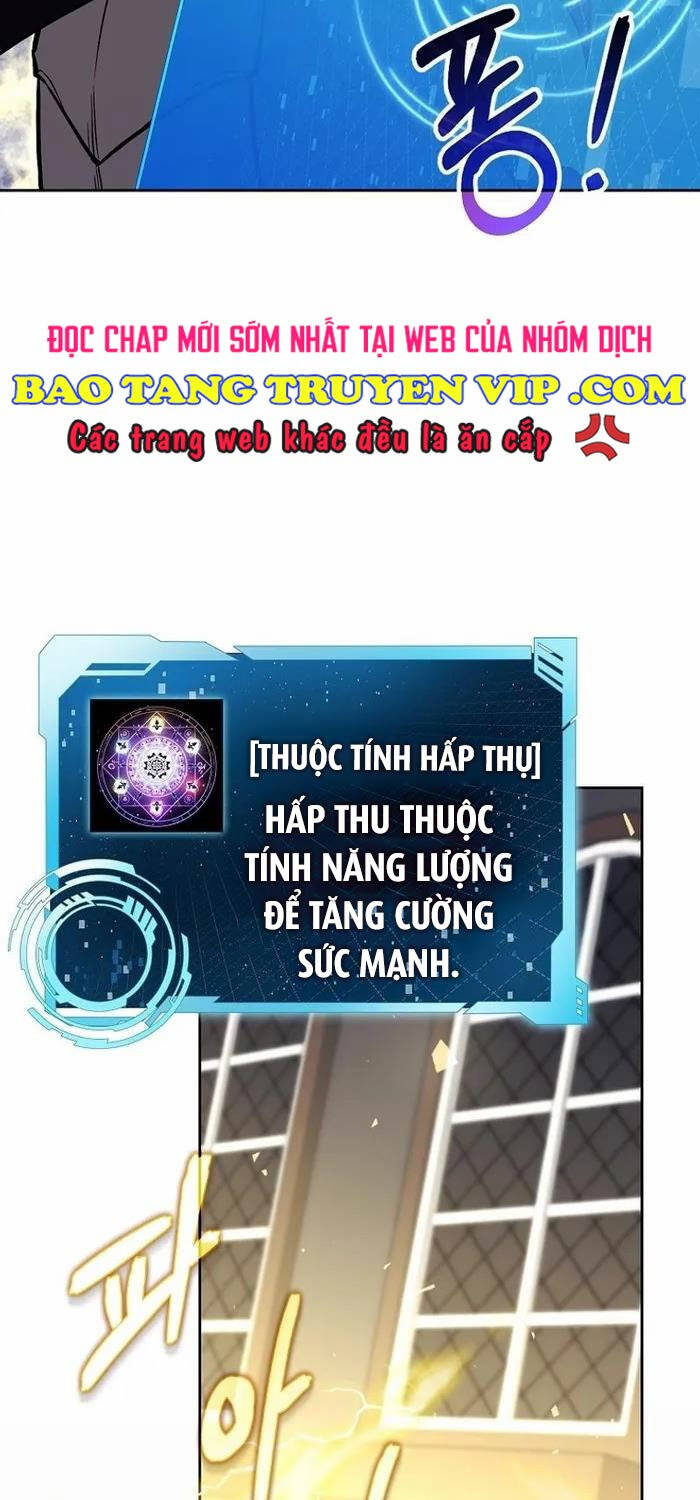 manhwax10.com - Truyện Manhwa Bậc Thầy Debuff Chương 30 Trang 13