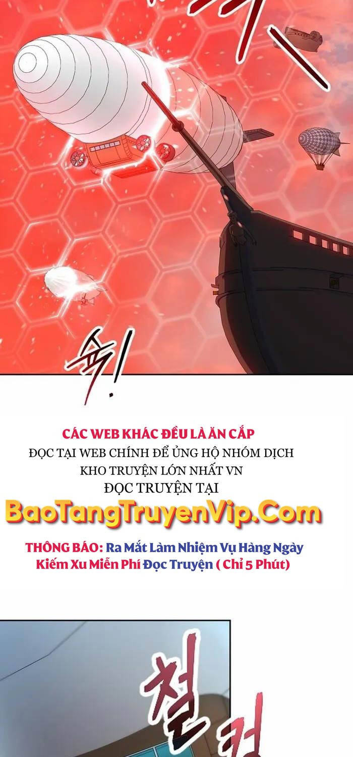 manhwax10.com - Truyện Manhwa Bậc Thầy Debuff Chương 31 Trang 21