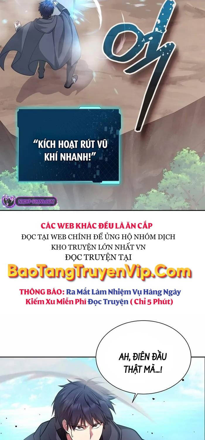 manhwax10.com - Truyện Manhwa Bậc Thầy Debuff Chương 31 Trang 41