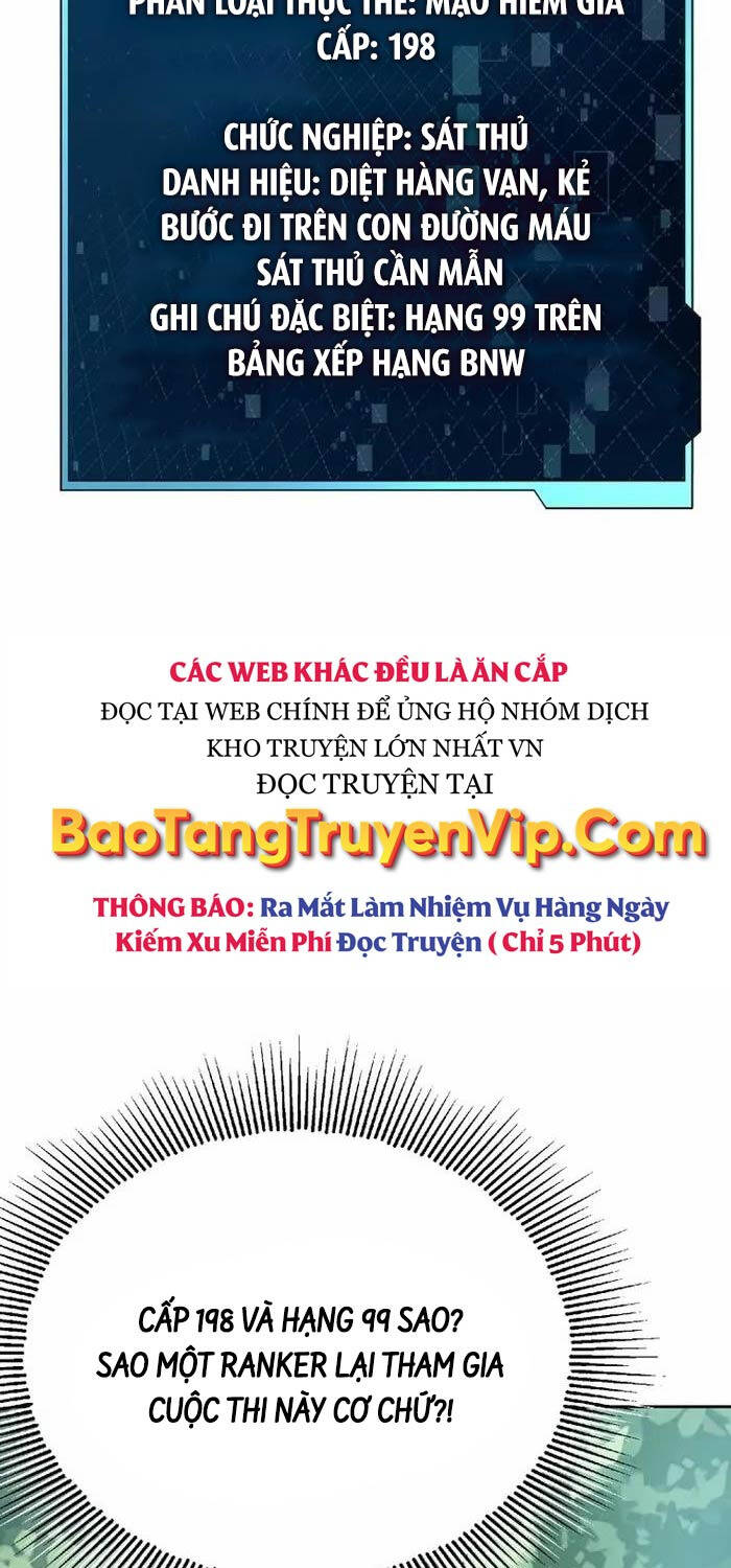 manhwax10.com - Truyện Manhwa Bậc Thầy Debuff Chương 31 Trang 70