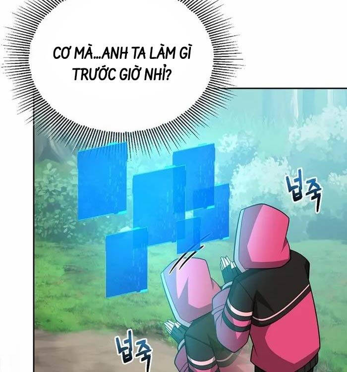 manhwax10.com - Truyện Manhwa Bậc Thầy Debuff Chương 31 Trang 72