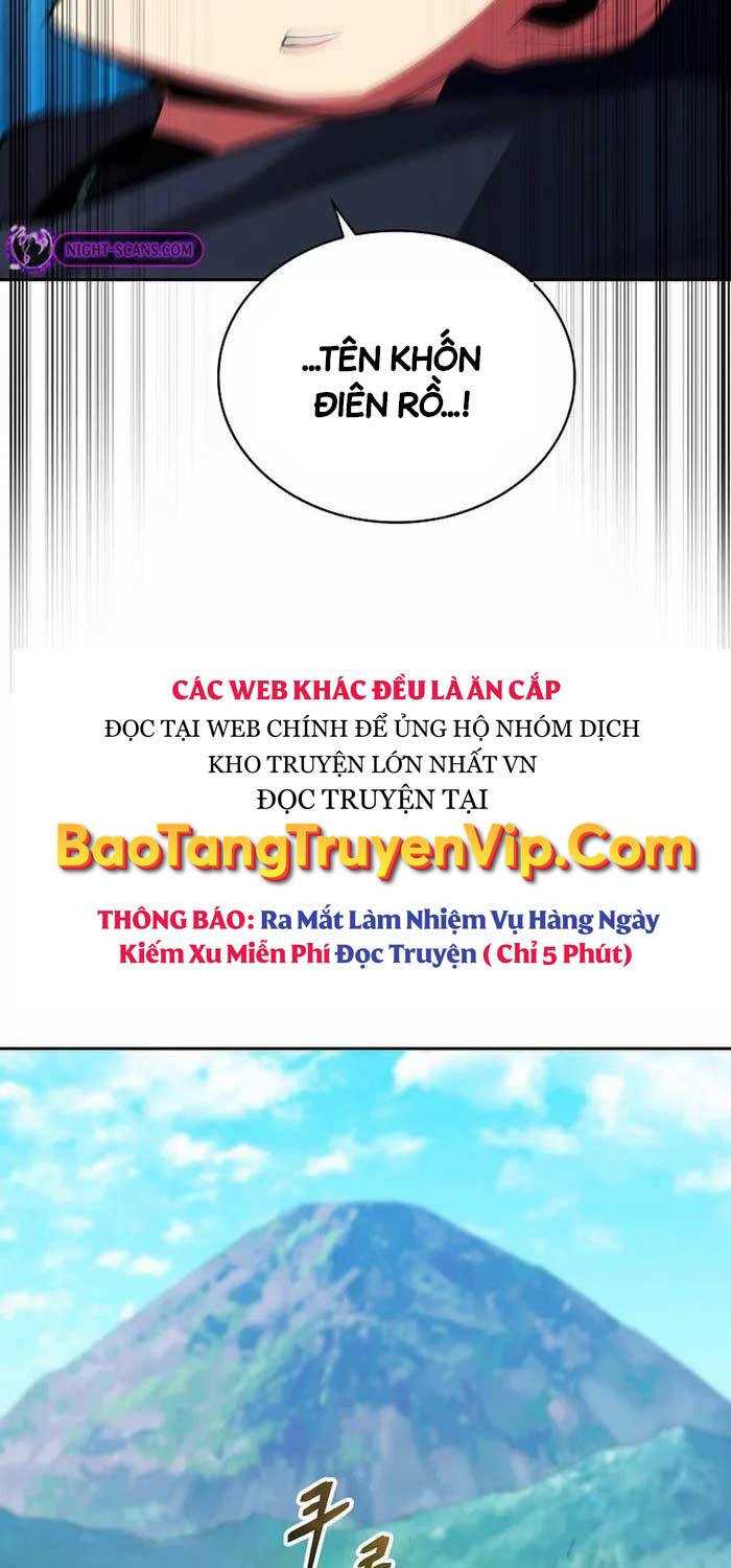 manhwax10.com - Truyện Manhwa Bậc Thầy Debuff Chương 32 Trang 28