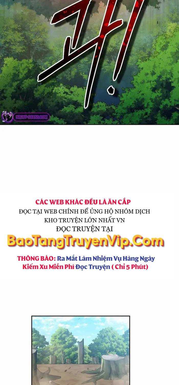 manhwax10.com - Truyện Manhwa Bậc Thầy Debuff Chương 32 Trang 65