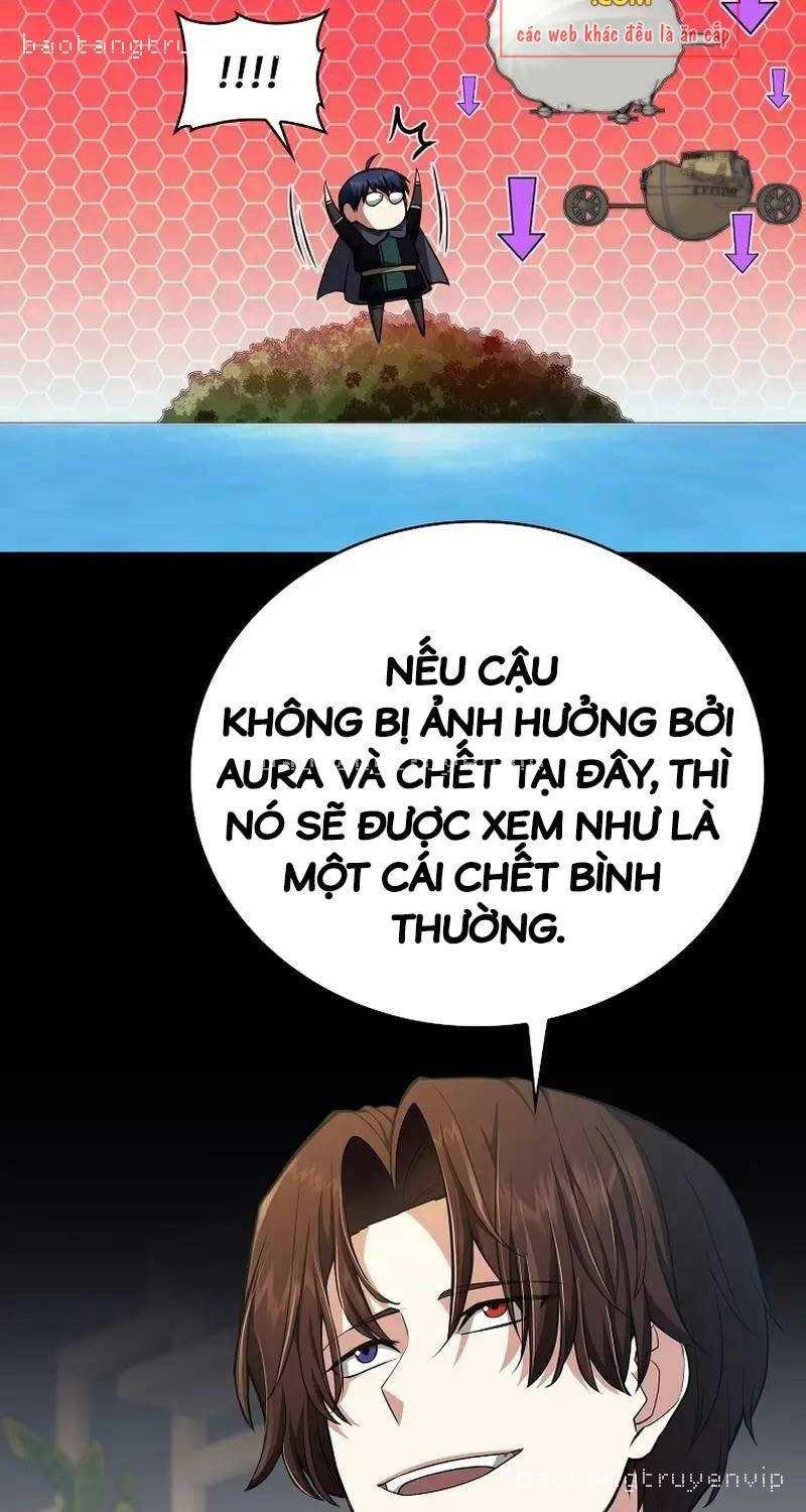 manhwax10.com - Truyện Manhwa Bậc Thầy Debuff Chương 33 Trang 34