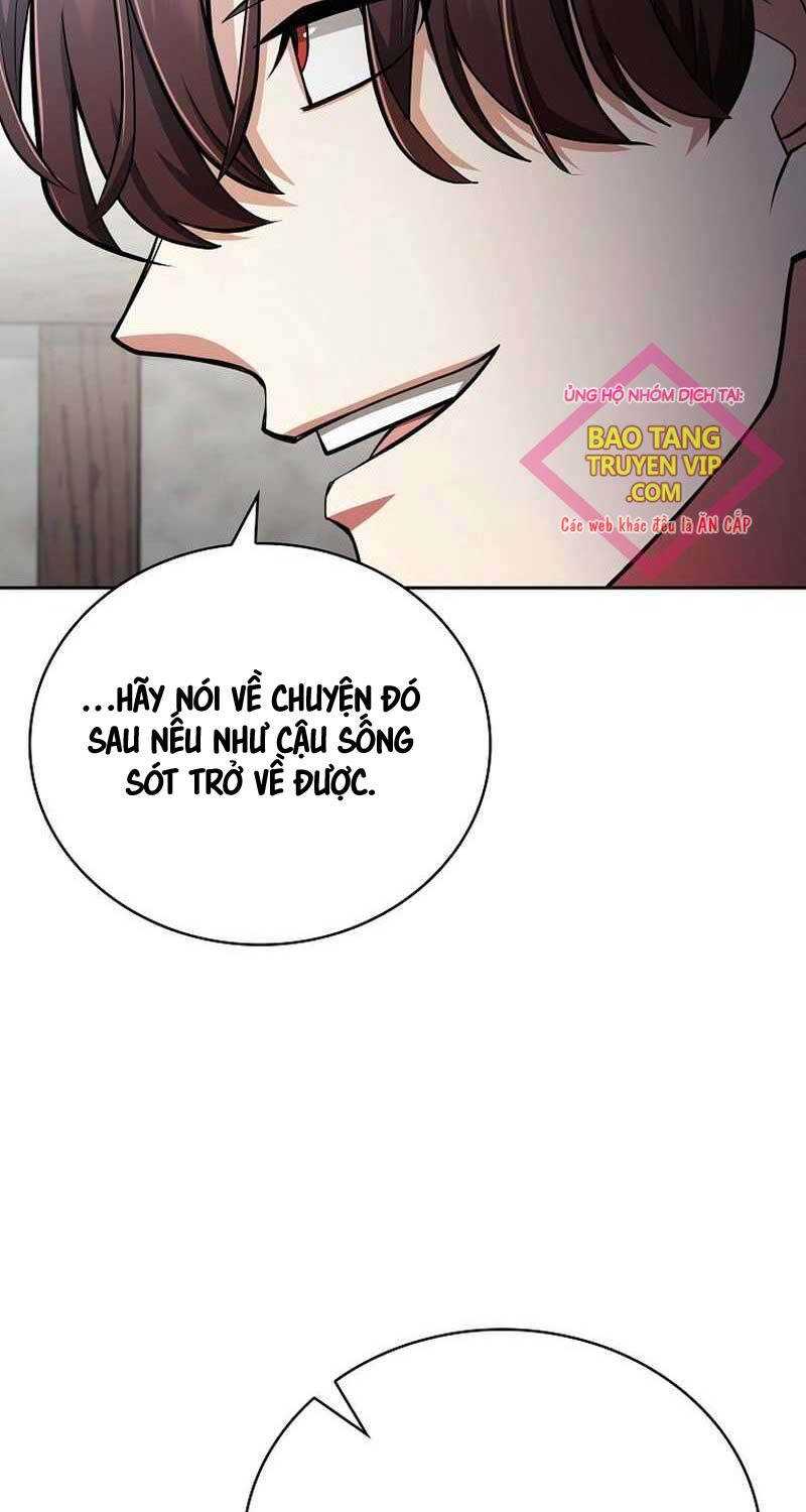 manhwax10.com - Truyện Manhwa Bậc Thầy Debuff Chương 34 Trang 8