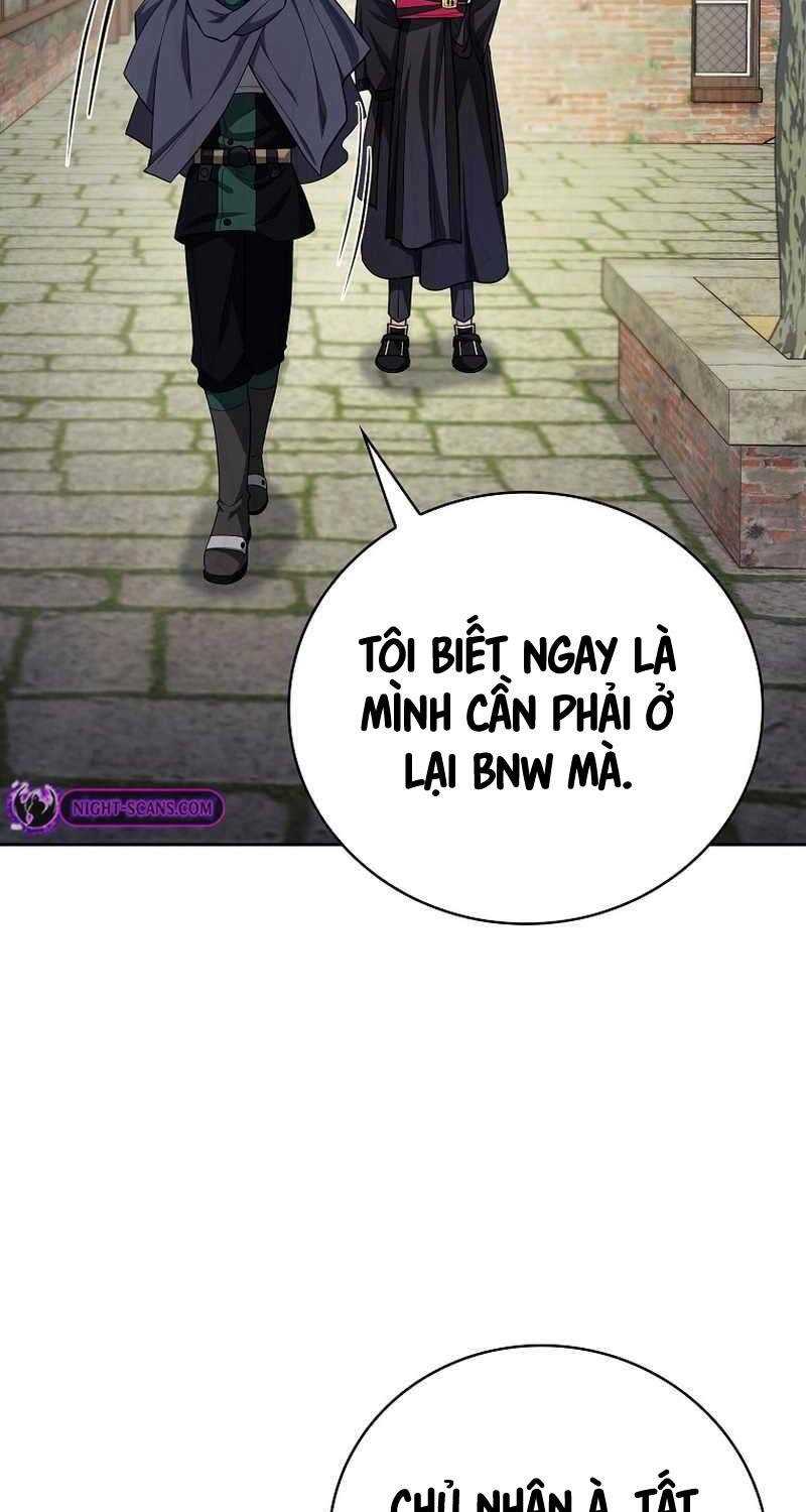 manhwax10.com - Truyện Manhwa Bậc Thầy Debuff Chương 34 Trang 3