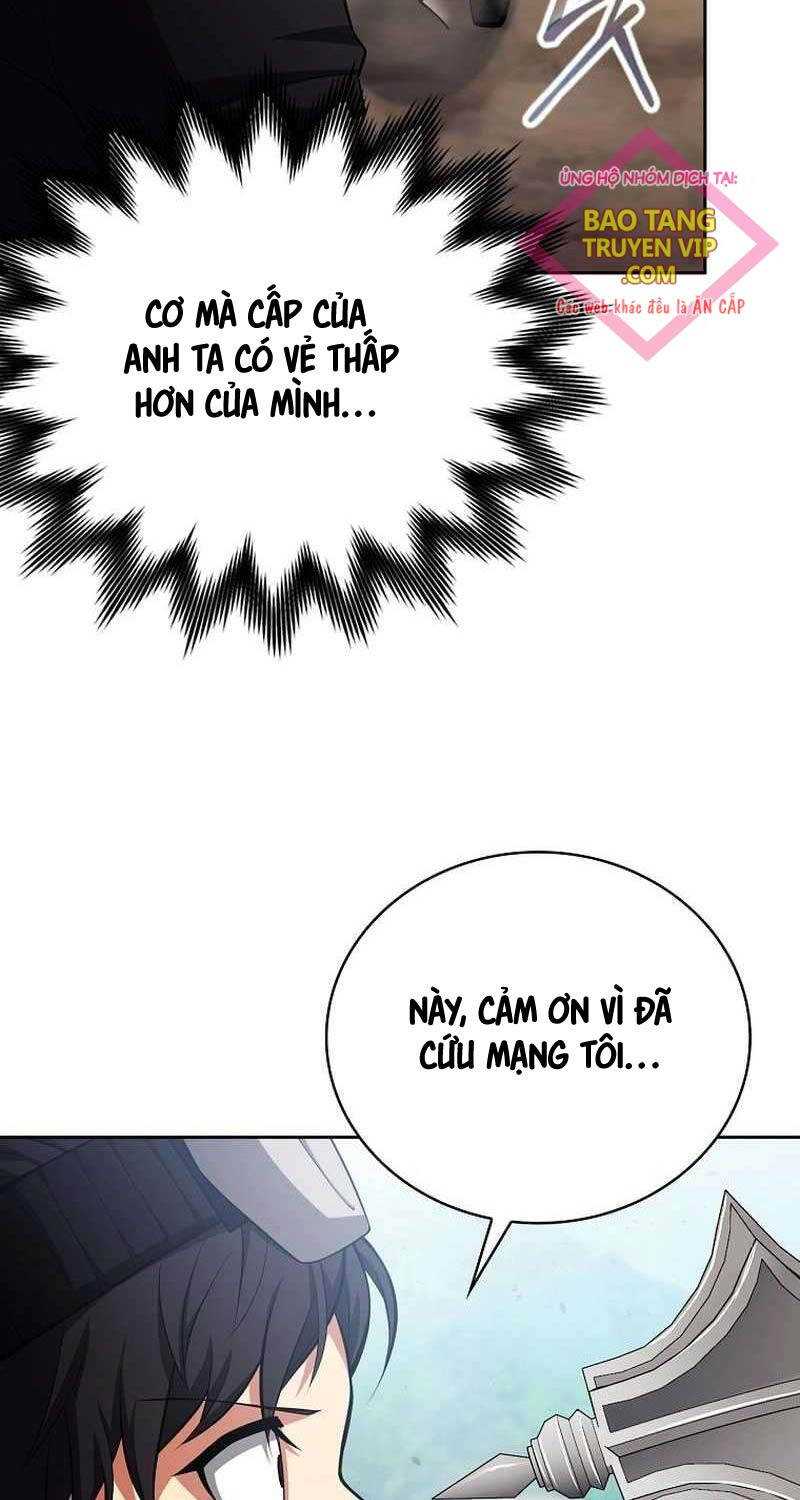 manhwax10.com - Truyện Manhwa Bậc Thầy Debuff Chương 34 Trang 31