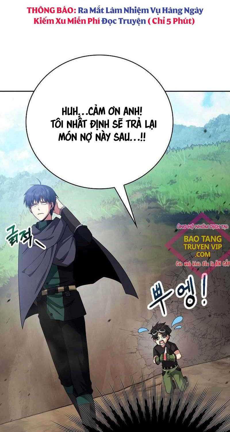 manhwax10.com - Truyện Manhwa Bậc Thầy Debuff Chương 34 Trang 44