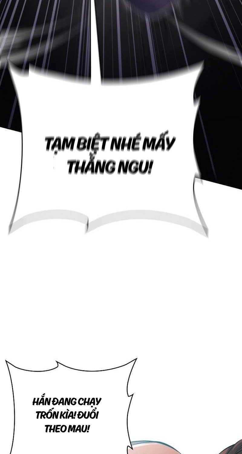 manhwax10.com - Truyện Manhwa Bậc Thầy Debuff Chương 34 Trang 63