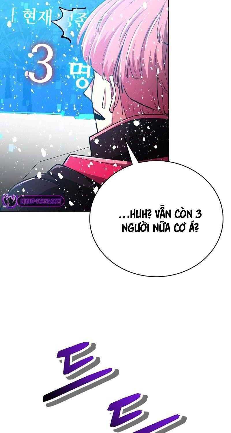 manhwax10.com - Truyện Manhwa Bậc Thầy Debuff Chương 34 Trang 87