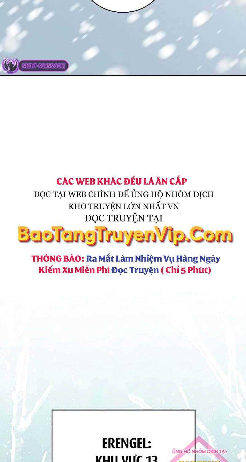 Bậc Thầy Debuff Chương 34 Trang 82