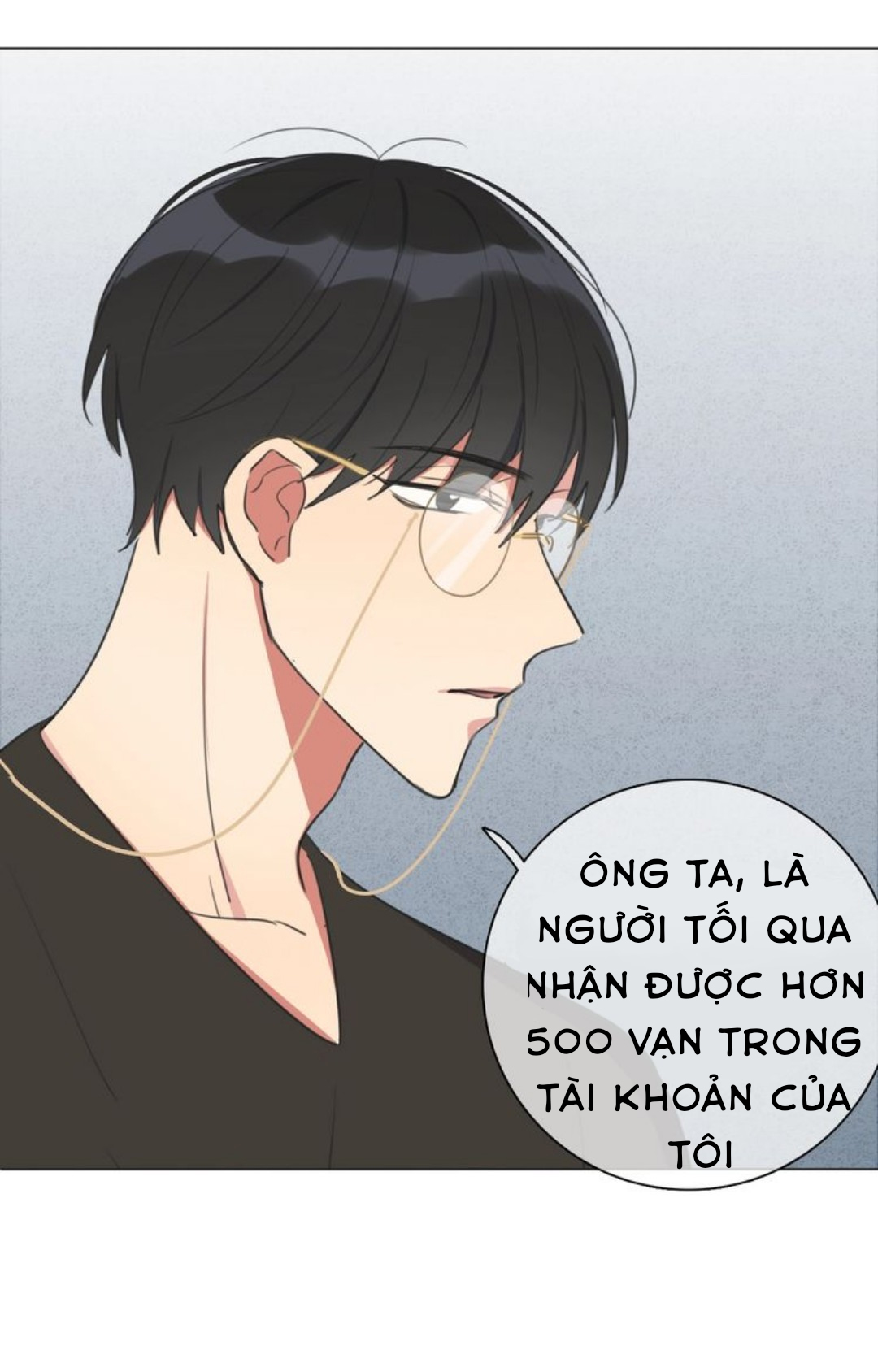 manhwax10.com - Truyện Manhwa Bái Kiến Thất Cửu Chương 17 Trang 38