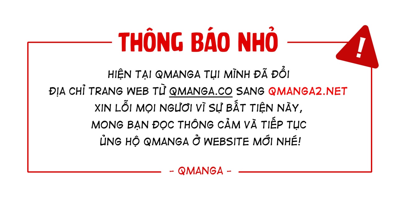 manhwax10.com - Truyện Manhwa Ban Hoa Chương 28 Trang 1