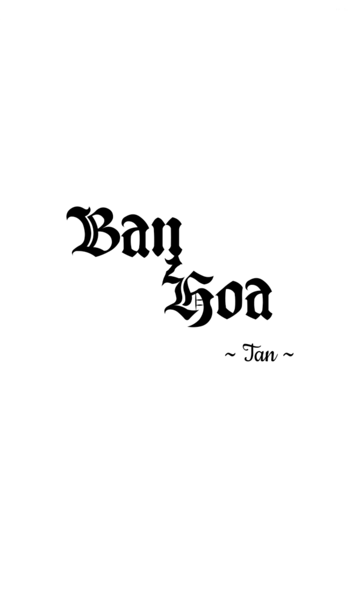 manhwax10.com - Truyện Manhwa Ban Hoa Chương 28 Trang 3