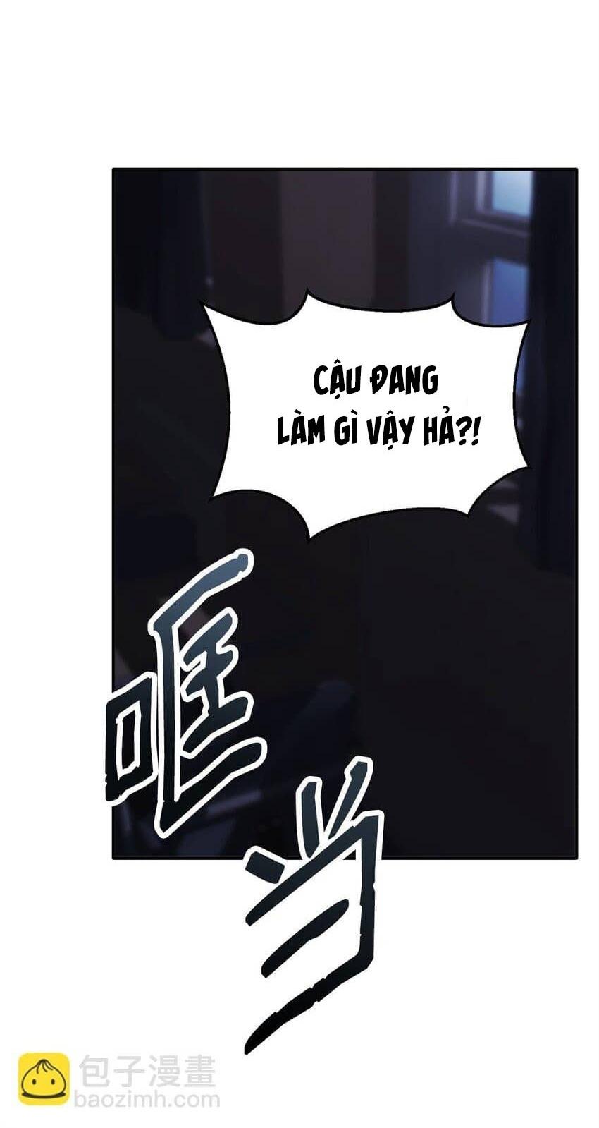 manhwax10.com - Truyện Manhwa Bạn Trai Mãnh Hổ Của Hắn Chương 1 Trang 72