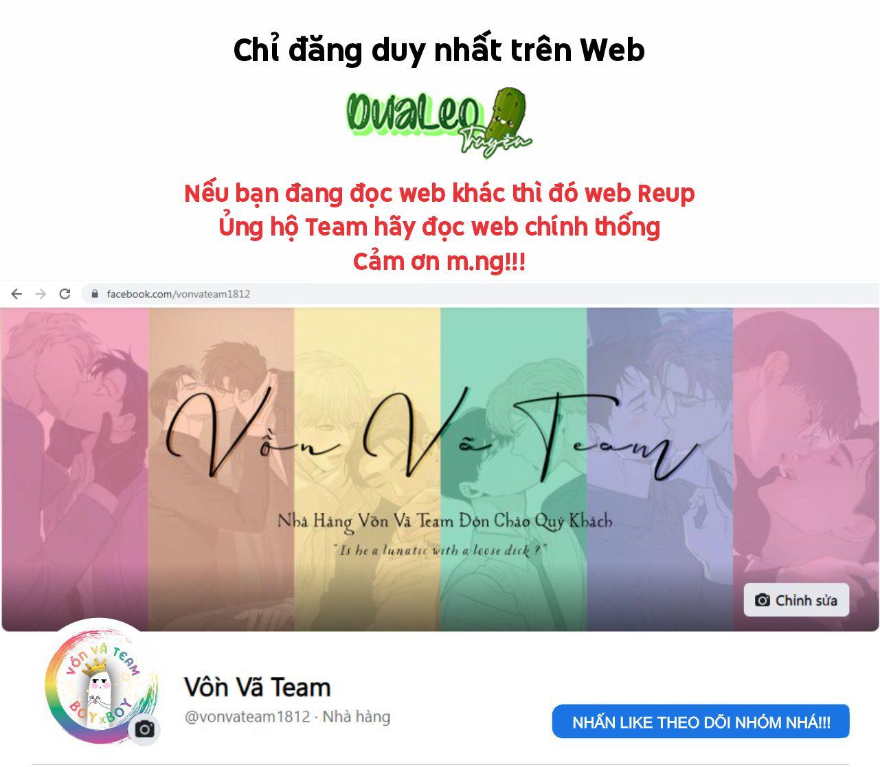 manhwax10.com - Truyện Manhwa Bánh Quy Tẩm Đá Chương 42 Trang 22