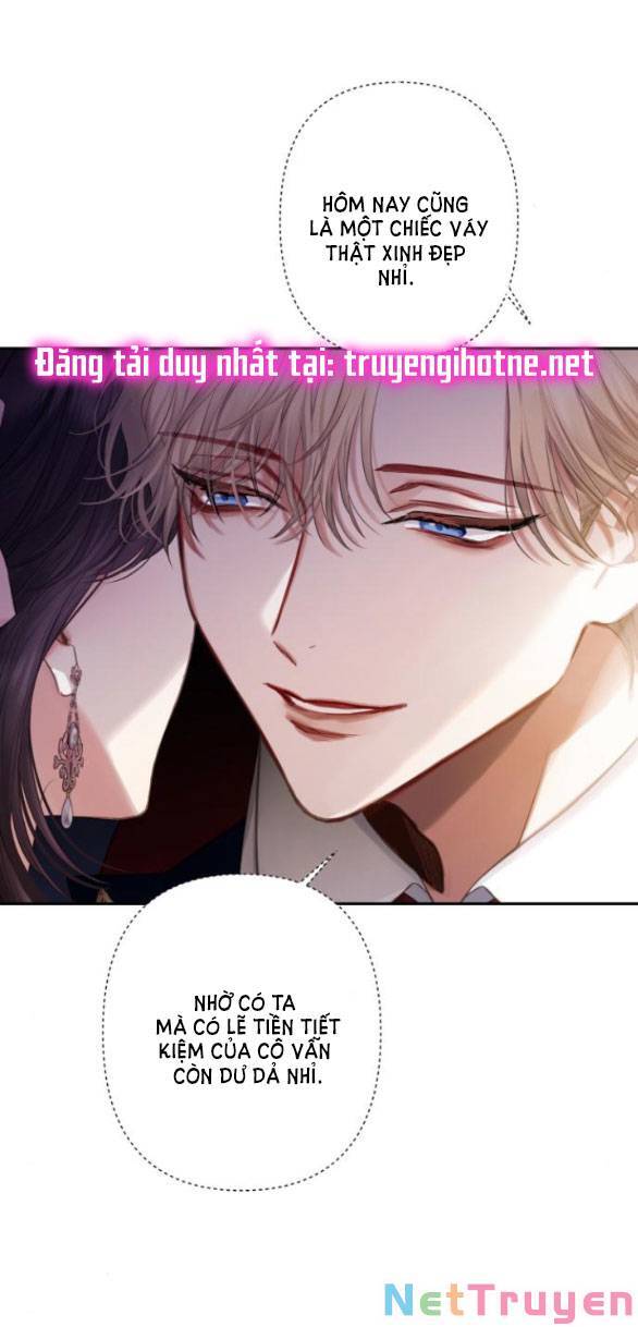 manhwax10.com - Truyện Manhwa Bastian Chương 14 1 Trang 8