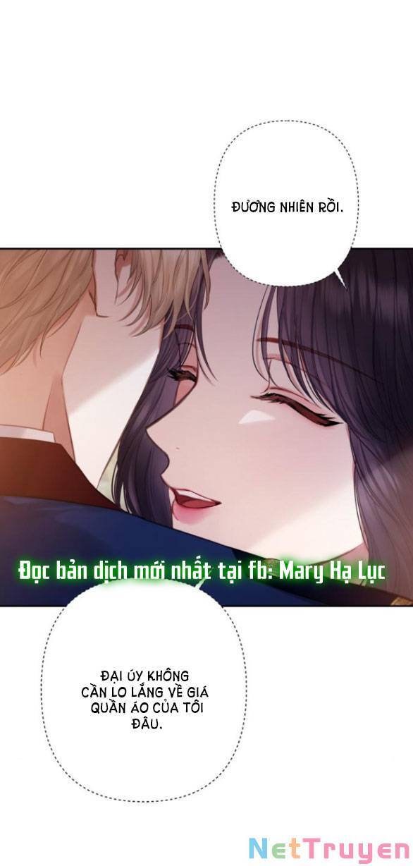 manhwax10.com - Truyện Manhwa Bastian Chương 14 1 Trang 9