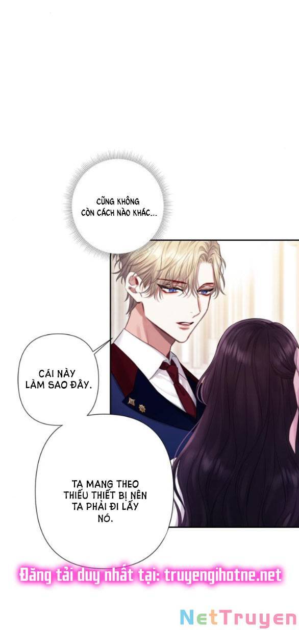 manhwax10.com - Truyện Manhwa Bastian Chương 14 1 Trang 14