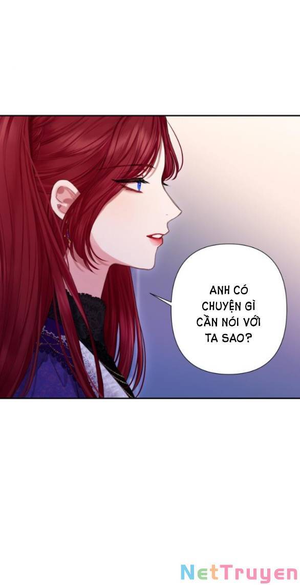 manhwax10.com - Truyện Manhwa Bastian Chương 14 1 Trang 24