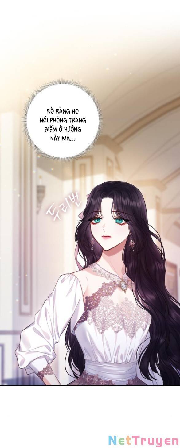 manhwax10.com - Truyện Manhwa Bastian Chương 14 1 Trang 27